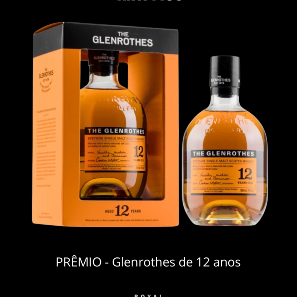 1.500,00 com apenas 0,03 centavos